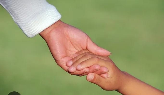 Lemah Lembut, Sifat Dasar Para Nabi