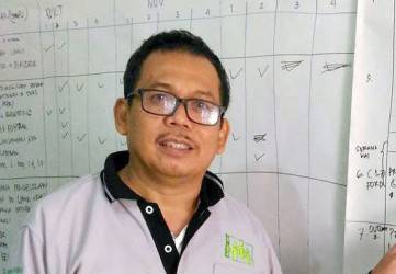 Kejati Kembalikan Mobil Listrik dari Pemprov Riau dan Diganti Fortuner, Pengamat sebut Mubazir