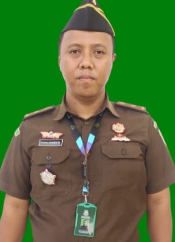 Dugaan Korupsi Bibit Kopi Liberika Meranti Masih Tahap Audit Sebelum Ditetapkan Tersangka