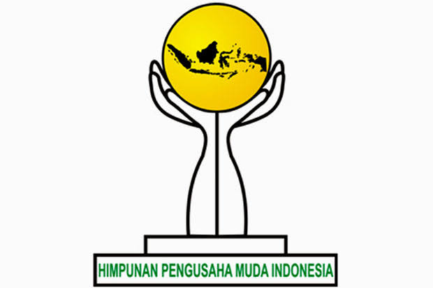 Dua Pengusaha Muda Akan Bersaing Jadi Ketua HIPMI Pekanbaru 2023-2026