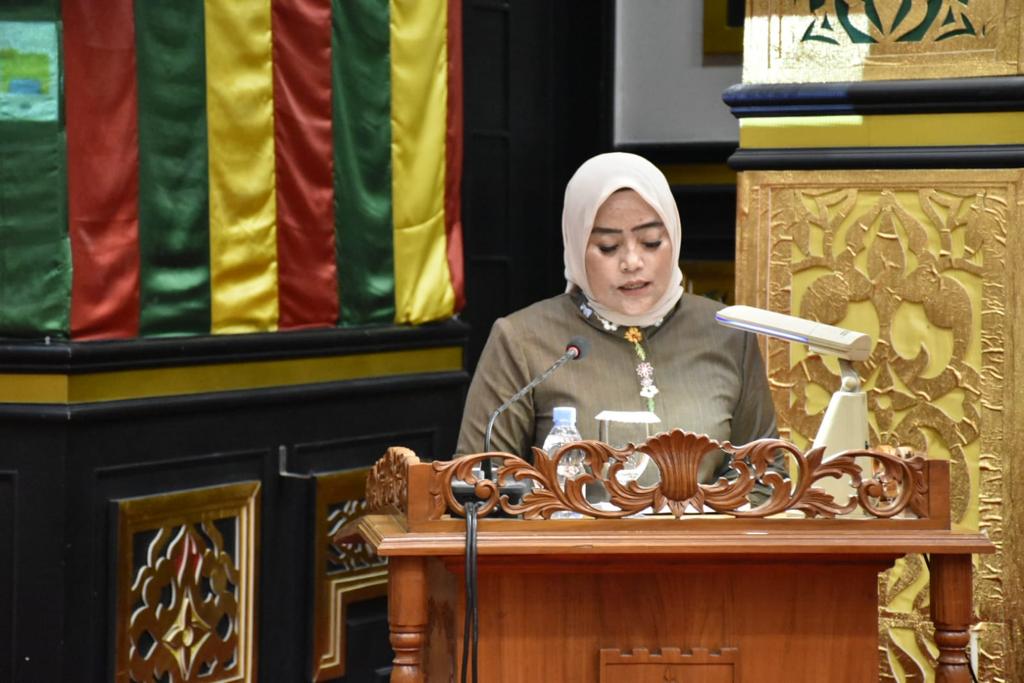 https://serambiriau.com/gambar/images/Foto%202%20(9).jpg