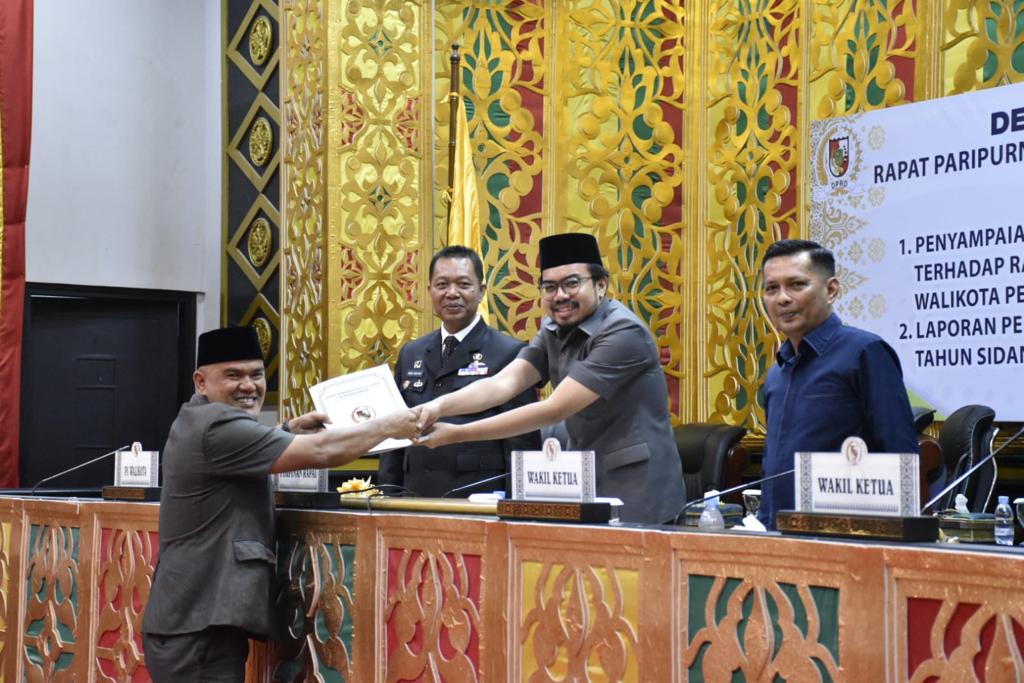 https://serambiriau.com/gambar/images/Foto%203%20(8).jpg