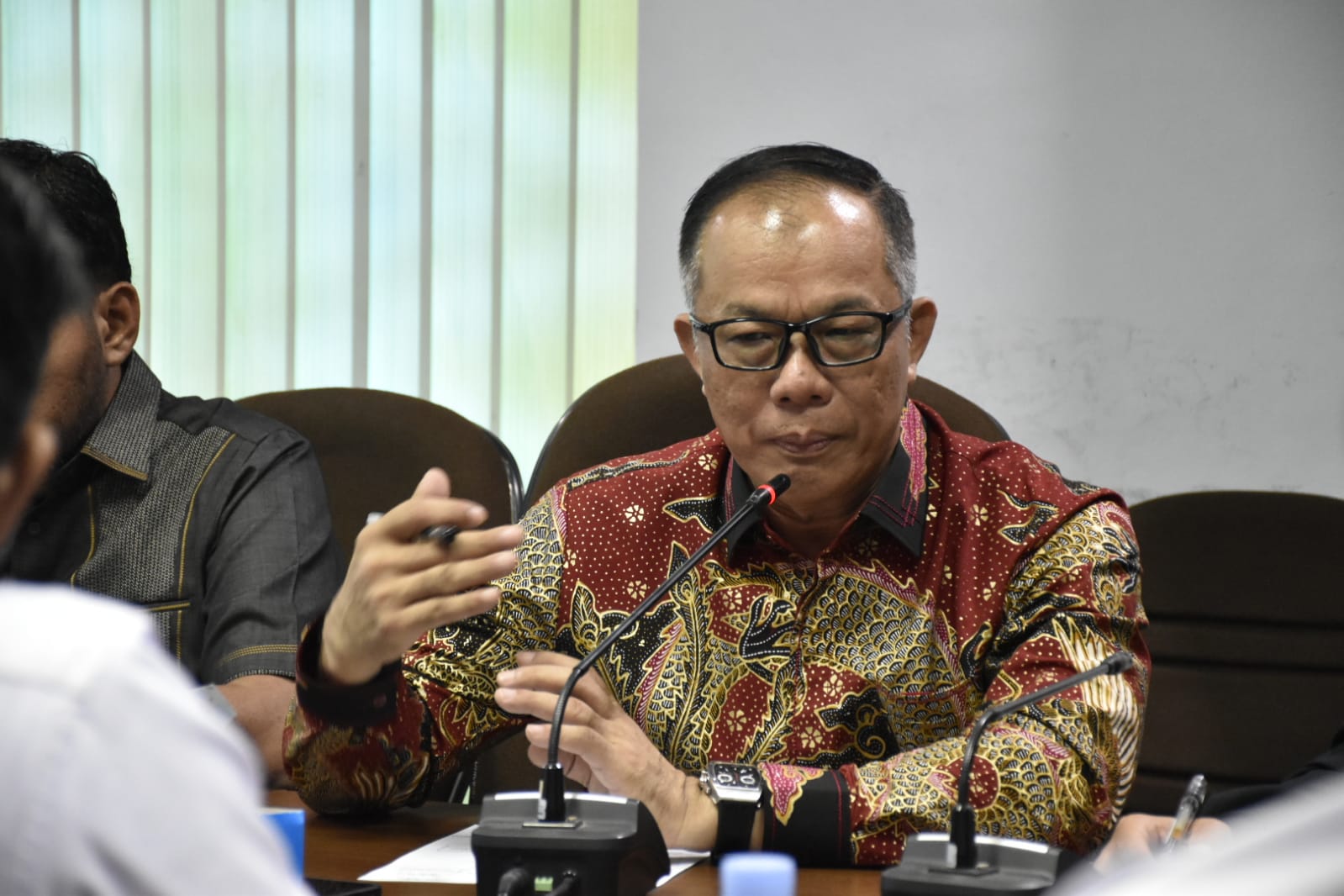 https://serambiriau.com/gambar/images/Foto%204%20(1).jpg