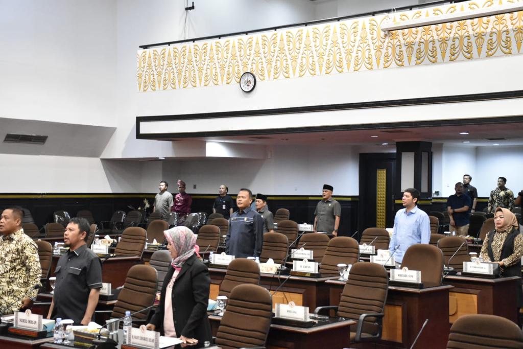 https://acuannews.com/a450d92cb6be01b3b3669c18bfca7901/content_upload/images/Suasana%20rapat%20paripurna%20saat%20berlangsung.jpg