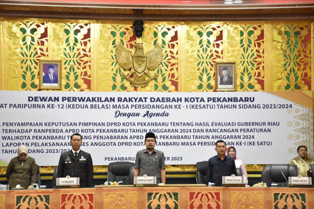 https://acuannews.com/a450d92cb6be01b3b3669c18bfca7901/content_upload/images/Rapat%20dipimpin%20Wakil%20ketua%20DPRD%20Kota%20Pekanbaru%20Ginda%20burnama%20dan%20didampingi%20Tengku%20Azwendi%20Fajri.jpg